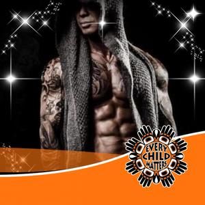 Meet your Posher, Bobby